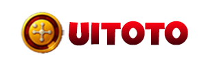 uitoto